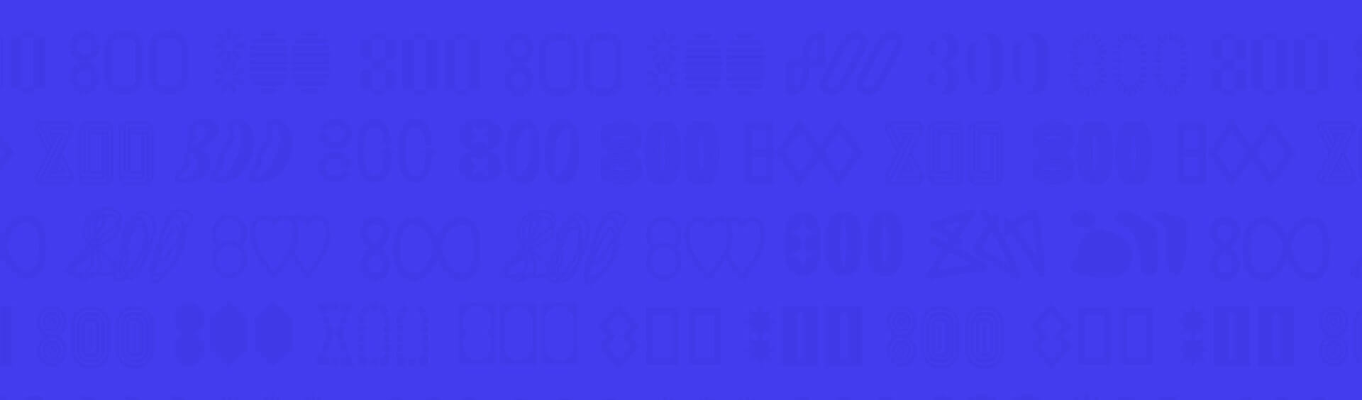 tourist-contacts-bg-photo